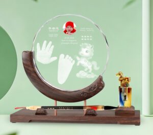 HUATSING PACKAGE 16 福马腾飞