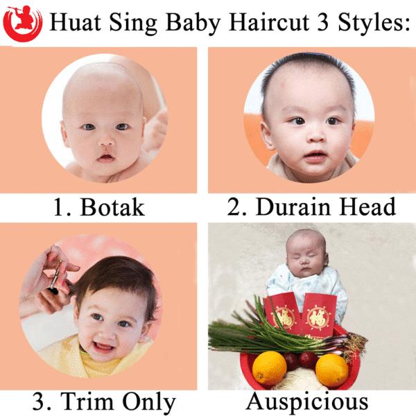 haircut-3-styles--web